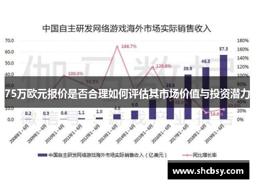75万欧元报价是否合理如何评估其市场价值与投资潜力