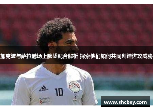 加克波与萨拉赫场上默契配合解析 探索他们如何共同创造进攻威胁