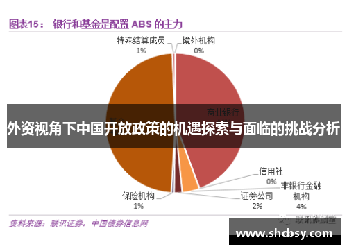 外资视角下中国开放政策的机遇探索与面临的挑战分析 外资视角下中国开放政策的机遇探索与面临的挑战分析