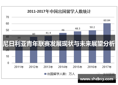 尼日利亚青年联赛发展现状与未来展望分析